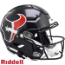 Houston Texans SpeedFlex Football Helmet