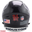 Houston Texans SpeedFlex Football Helmet