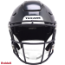 Houston Texans SpeedFlex Football Helmet