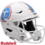Cleveland Browns SpeedFlex Football Helmet