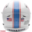 Cleveland Browns SpeedFlex Football Helmet