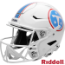 Cleveland Browns SpeedFlex Football Helmet