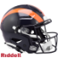 Chicago Bears SpeedFlex Football Helmet <i>1936 Tribute</i>