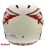 Arizona Cardinals Speed Replica Football Helmet <B>2025 Rivalries</B>