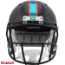 Miami Dolphins Speed Replica Football Helmet <B>2025 Rivalries</B>