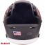 Chicago Bears Mid Sized SpeedFlex Helmet