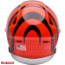 Cincinnati Bengals Mid Sized SpeedFlex Helmet