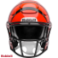 Cincinnati Bengals Mid Sized SpeedFlex Helmet