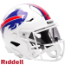Buffalo Bills Mid Sized SpeedFlex Helmet
