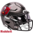 Tampa Bay Buccaneers Mid Sized SpeedFlex Helmet