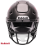 Tampa Bay Buccaneers Mid Sized SpeedFlex Helmet