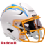 Los Angeles Chargers Mid Sized SpeedFlex Helmet