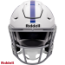 Indianapolis Colts Mid Sized SpeedFlex Helmet