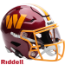 Washington Football Team Mid Sized SpeedFlex Helmet <i>NEW 2026</i>