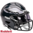 Philadelphia Eagles Mid Sized SpeedFlex Helmet