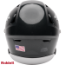 Philadelphia Eagles Mid Sized SpeedFlex Helmet