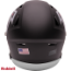 Atlanta Falcons Mid Sized SpeedFlex Helmet