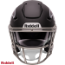 Atlanta Falcons Mid Sized SpeedFlex Helmet