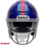 New York Giants Mid Sized SpeedFlex Helmet