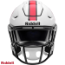 Hall of Fame Mid Sized SpeedFlex Helmet