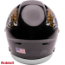 Jacksonville Jaguars Mid Sized SpeedFlex Helmet