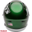 New York Jets Mid Sized SpeedFlex Helmet