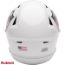 NFL Shield Logo Mid Sized SpeedFlex Helmet