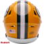 Green Bay Packers Mid Sized SpeedFlex Helmet