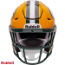Green Bay Packers Mid Sized SpeedFlex Helmet