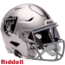 Las Vegas Raiders Mid Sized SpeedFlex Helmet