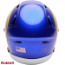 Los Angeles Rams Mid Sized SpeedFlex Helmet