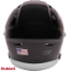 Baltimore Ravens Mid Sized SpeedFlex Helmet