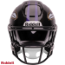 Baltimore Ravens Mid Sized SpeedFlex Helmet