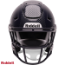 Seattle Seahawks Mid Sized SpeedFlex Helmet
