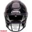 Houston Texans Mid Sized SpeedFlex Helmet