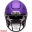 Minnesota Vikings Mid Sized SpeedFlex Helmet