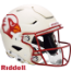 Arizona Cardinals SpeedFlex Football Helmet <B>2025 Rivalries</B>
