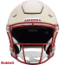 Arizona Cardinals SpeedFlex Football Helmet <B>2025 Rivalries</B>