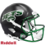 New York Jets Speed Football Helmet <B>2022 Alternate On-Field</B>