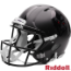 Baltimore Ravens Speed Football Helmet <i>2026 Darkness</i>