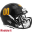 Washington Commanders Riddell Mini Helmet <i>2022 Alternate On-Field</i>