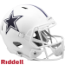 Dallas Cowboys Speed Replica Football Helmet <i>2022 Alternate On-Field</i>