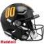 Washington Commanders SpeedFlex Football Helmet <i>2022 Alternate On-Field</i>