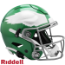 Philadelphia Eagles SpeedFlex Football Helmet <i>2023 Kelly Green</i>