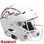 Denver Broncos SpeedFlex Football Helmet <i>2024 Alternate On-Field</i>