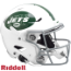 New York Jets SpeedFlex Football Helmet <i>2024 Alternate On-Field</i>