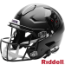 Baltimore Ravens SpeedFlex Football Helmet <i>2026 Darkness</i>