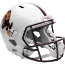 Arizona State Sun Devils Speed Replica Football Helmet <i>Sparky 2025</i>
