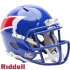 Most Popular Mini Helmets