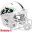 New York Jets Speed Football Helmet <B>2026 Alternate On-Field</B>